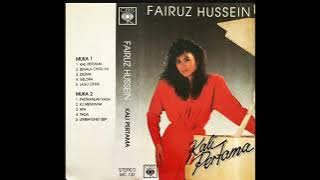 fairuz hussein _ gelora (1988)