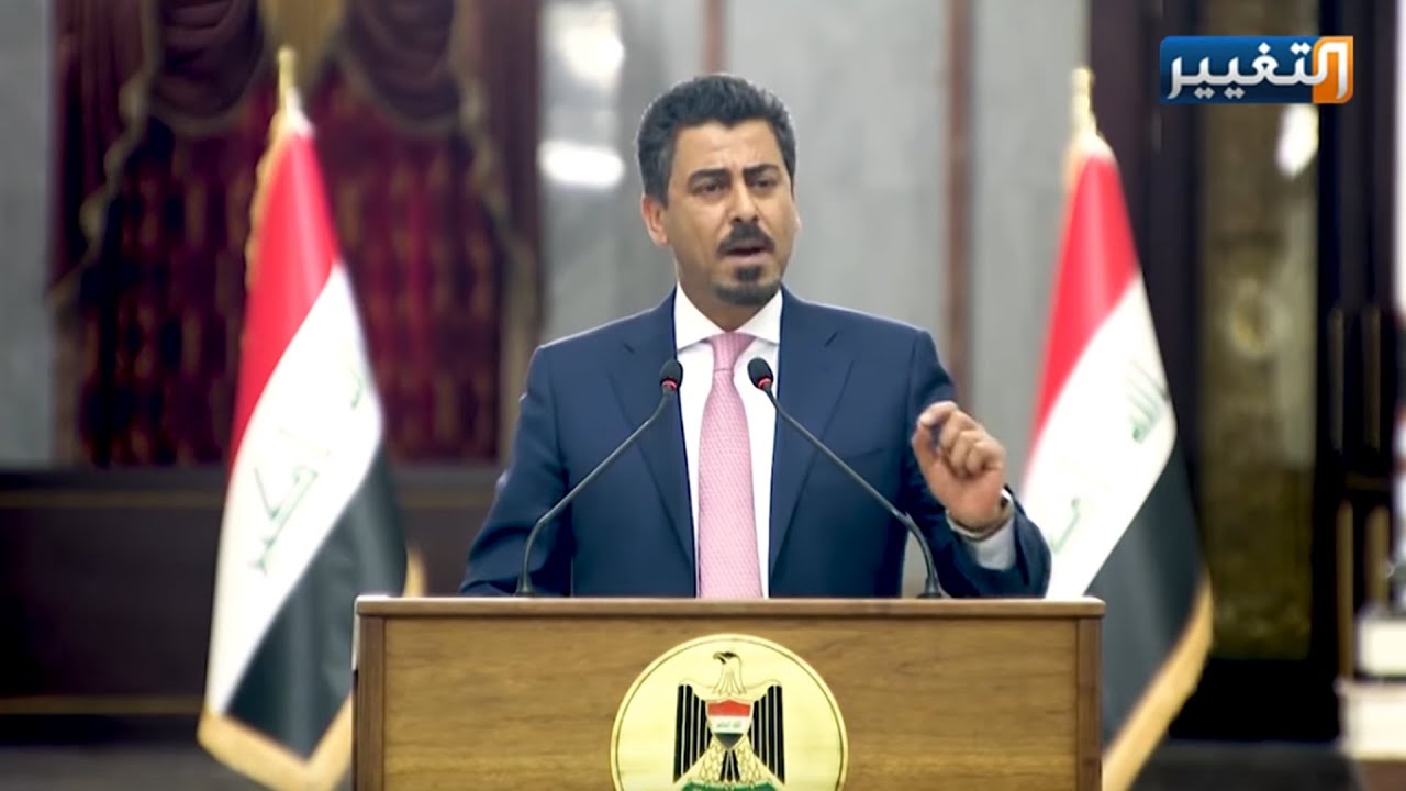 ملا طلال يكشف أوراق الكاظمي وتنفيذ أوامر عاجلة | تقرير