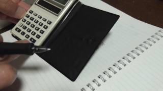 QC検定2級勉強中、その2