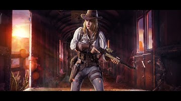 Capture The Flag-cod