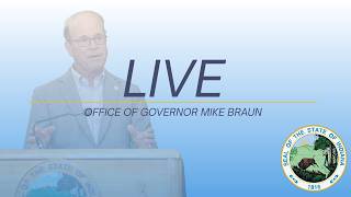Governor Braun Takes Action to Protect Hoosiers from Illegal Immigrants with CDLs