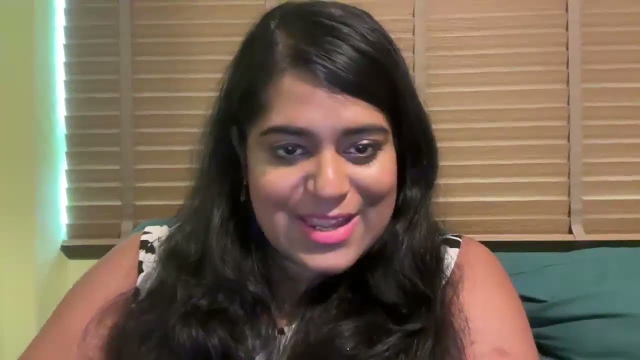 Why Chasing Pushes Him Away – The Energetic Law of Twin Flame Return