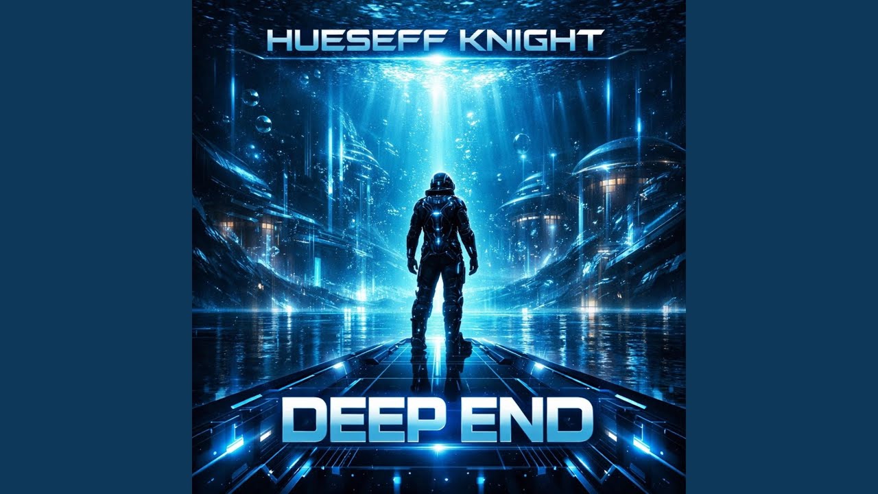 Watch Deep End on YouTube Watch Deep End on YouTube