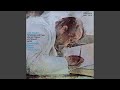 Miniature de la vidéo de la chanson Variationen Und Fugue Über Ein Thema Von Mozart, Op. 132: Variation 7. Andante Grazioso