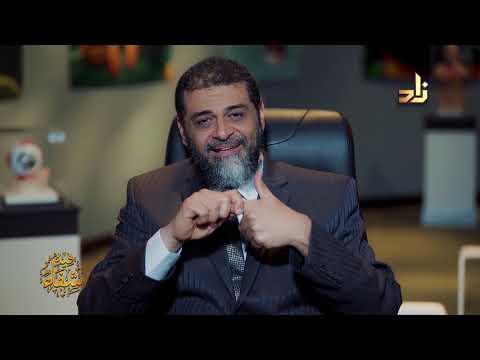 فوائد واستخدامات شمع العسل الدكتور محمد الحريري