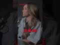 I am not a “Ride or Die”