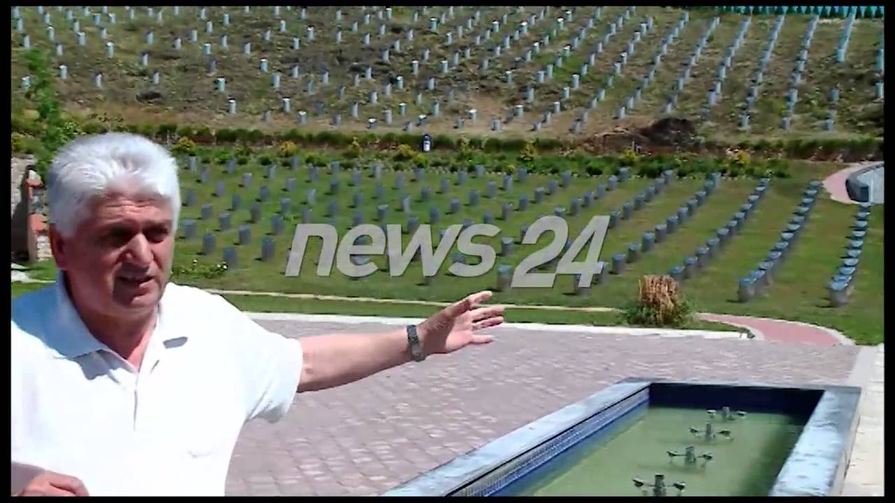 Uskana Ilire dhe Kërçova e shqiptarëve, potencialet e pazbuluara