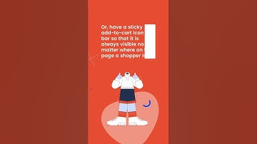 The Most Simple Tips To Increase Add-to-Cart Rate #Shorts