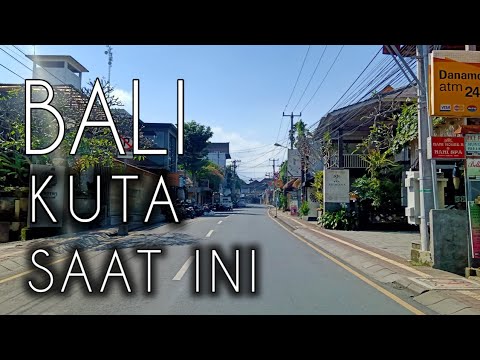 viral!!-suasana-kuta-bali-saat-virus-corona-menyerang.-bali-seperti-kota-mati!!!
