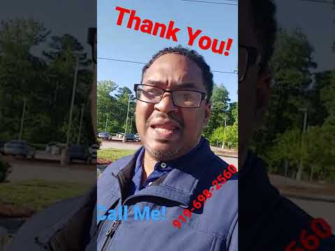 Thank You For