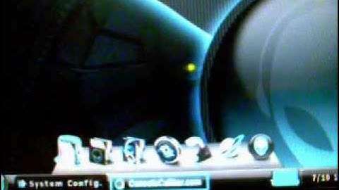 new free 5.00 m33-6 cxmb 3.3 homebrew psp 5.00m33-4 cfw ctf themes hacked from 5.02 ofw part 30