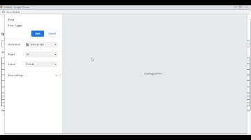 How to download 5th board Result Rajasthan
