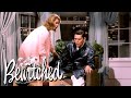 Darrin Is Shocked To Learn That SamanthaIs A Witch | Bewitched