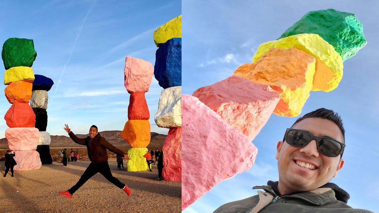 Kohlenstoff Retorte Strafe piedras de colores en las vegas das bezweifle ich Korrektur Schlittschuh Kohlenstoff Retorte Strafe piedras de colores en las vegas das bezweifle ich Korrektur Schlittschuh