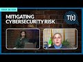 IDG TechTalk Interview 