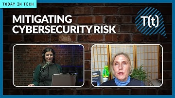 What is the NIST Cybersecurity Framework? How risk management strategies can mitigate cyberattacks