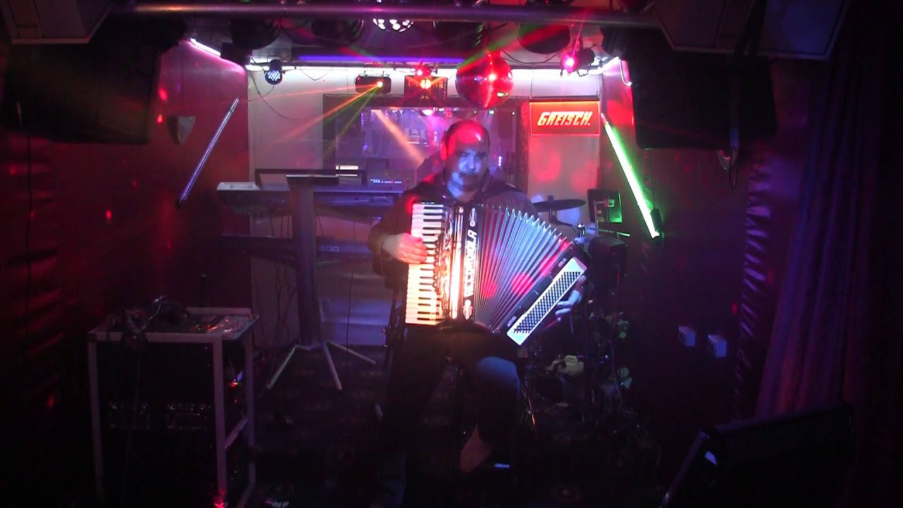 Game that lovers play YouTube