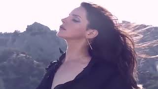 Lana Del Rey -  Salvatore (with Antonin Charvat Symphonic Orchestra) Resimi