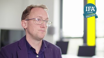 IFA.com - Reframing Investment Risk