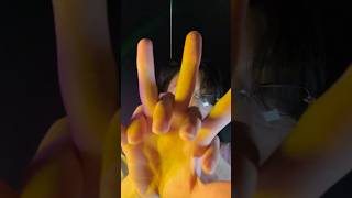 高速エコーマウスサウンドASMR! #asmr  #relax #mouthsounds #asmrvideo