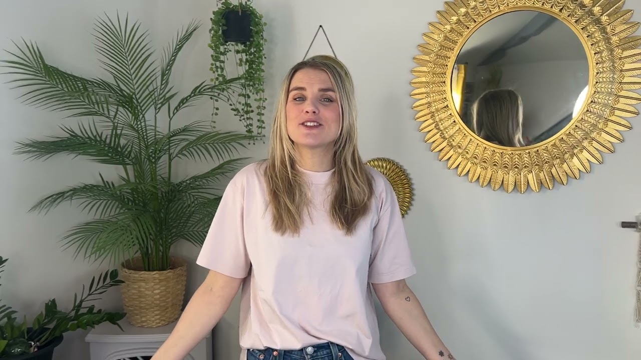 Présentation Laurine Fertat