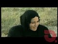 المسلسل العراقي سنوات النار الحلقة 13 HD 