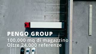 09 Video Corporate Pengo 24