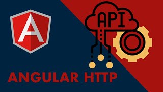 Angular Http | From Basics To Advanced