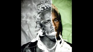 [FREE] Young Thug Type Beat 2024 - Stories
