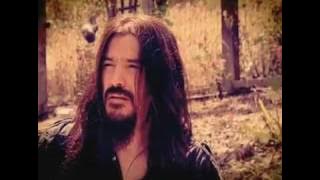 Rob Flynn - Die Young ( video)