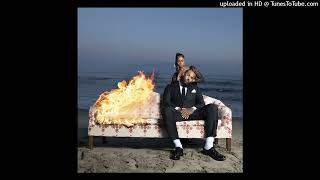 The Game - Talk To Me Nice (ft. Meek Mill & Moneybagg YO & Blxst) screenshot 5