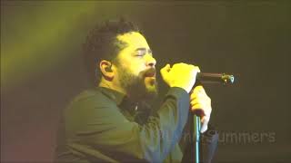 Adel Tawil - Gott steh mir bei