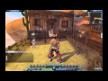 ティアラコンチェルト フィナーレ11