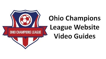 OCL Video Guide #2 - Adding Games