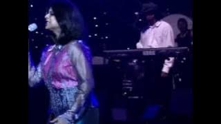 A.R.Rahman Concert LA, Part 31/41, Chaiya Chaiya