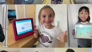 Discover DoodleLearning! screenshot 3