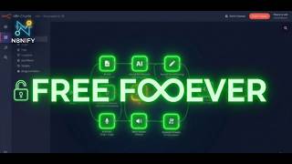 How to use n8n for FREE Lifetime (Self-Hosting Guide 2026)