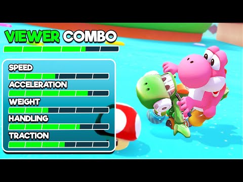 YOSHI NEW 2020 JAKKS Pacific Super Mario Action Figure: YOSHI w