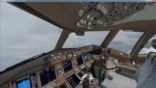 AS2016   ASCA Cloud Effect