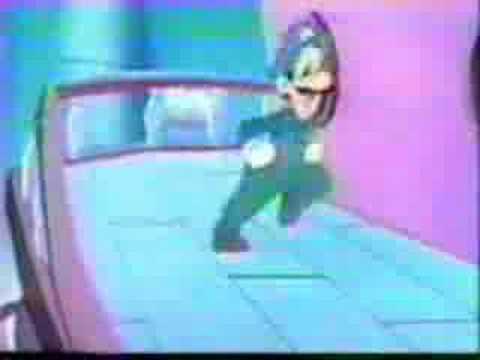Mario All Stars - Rolling Down The River 1/2