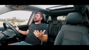 Miss Me With That Whiplash – check your Head Restraints!