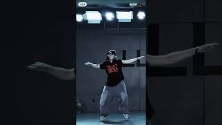 #dancing #shorts 😘🥰 my dancing video 🥰 #viral #trending #dancingshorts
