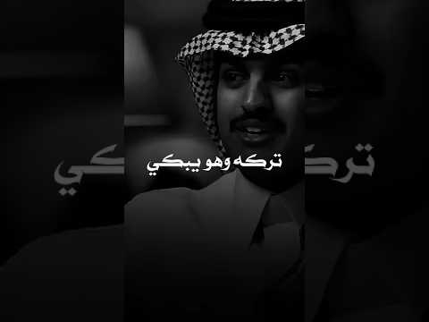 عمر ابن عبدالعزيز رفض يعطى ابنه تفاحه برغم أنه ملك ولكن ما السبب 