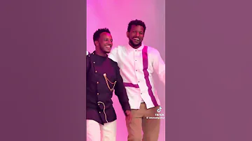 Dadhaaban Isaan Ol Qabama Singer Amanuel Gadisa 
