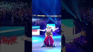 BERLIN IS READY! BERLIN IS LOUD! 🔊🇩🇪🔥 #WWEBash Net Worth