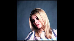 Sharon Tate Pictures HD