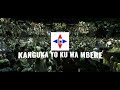 KANGUKA YO KU WA MBERE 20/05/2024 by Chris Ndikumana