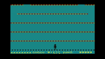 VIDEOTON TVC Mr Alex v2 0 mralexv2 rom