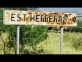 Video de Los Herreras