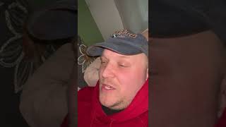 Famous Coffee With Scarlett 53 Net Worth